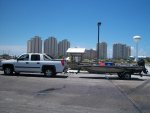 100_0440.jpg