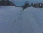 road32.jpg