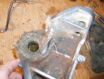 Swivel Bracket 021.jpg