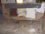 Boat Floor Dismantle 025.jpg