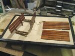 MeteorSeatsVarnished_4319.jpg