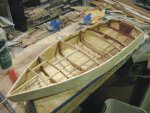 MeteorReadyForDecks_4314.jpg