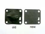 Main Diaphragm.JPG