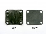 Gasket Cover.JPG