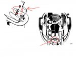 shift shaft.jpg