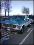 My truck at ferry.jpg