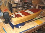 MeteorDecksDone_Dummy_4356.jpg