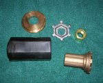 hub kit.jpg