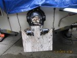 IMG_3421.jpg