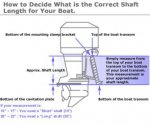 shaft_measure.jpg