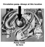 pumps.jpg
