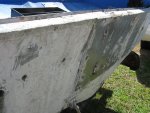 Transom 4.jpg
