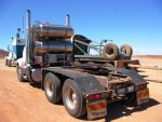 Mitchell T134 004 r.jpg