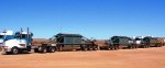 Mitchell T134 006 r.jpg