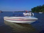 boat1.jpg