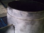 Evinrude prop 3.JPG