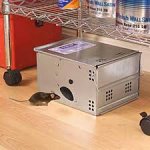 metal mouse.jpg