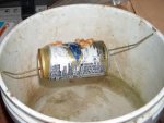 bucket.jpg