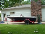 Boat 002.jpg
