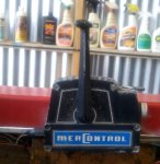 2010-12-27_12-56-18_24.jpg