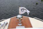 bow flag.jpg