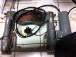Evinrude PTT Niles.jpg