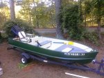 Boat2.jpg