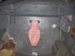 IMG_4072.jpg