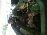 boat 1.jpg