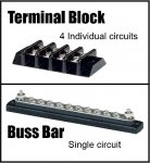 term-buss.jpg