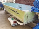 lund boat 002.jpg