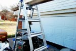 ladder.jpg