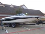 boat2.jpg