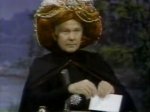 carnac2.jpg