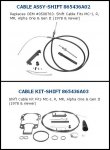 Shift cable.jpg