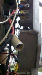 2011-03-13_13-31-36_885.jpg