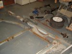 DSCF1077.jpg