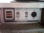 IMG00209-20110313-1748.jpg