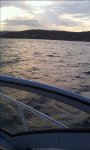 March 12-13 weekend away 017.jpg