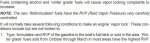 Service letter snip..JPG