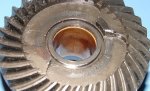 forward gear #2.jpg