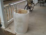 DSCF1107.jpg