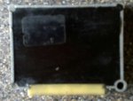2011-03-16_13-25-17_75.jpg