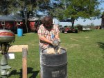 DSCN0938.jpg