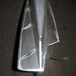 DSCF1050.jpg