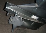 DSCF1049.jpg