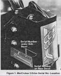 1 drive serial no. loc..JPG
