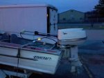 IMG_20110319_194310.jpg