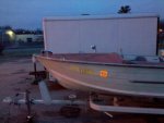 IMG_20110319_194318.jpg