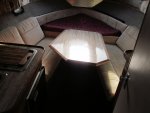 boat 016.jpg